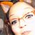 Yoana Bishop's profile image