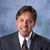 John Klawikofsky's profile image