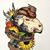 Ben Hughes's profile image