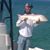 Justin B Leake's profile image