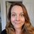 Sara Jo Steele's profile image
