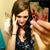Elizabeth Renae Mohney's profile image
