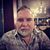 Frank Bebb's profile image