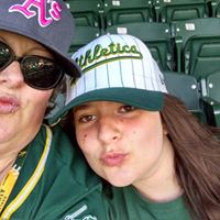 Annabelle Heyne's profile image