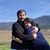 Jo Harper Chapman's profile image