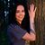 Haley McKenzie's profile image