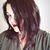 Tia Kay Smith's profile image