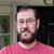 Samuel G Ruffin's profile image