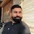 Hunny Pnb's profile image