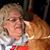 Ruth Weeber's profile image