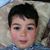 Ahlem Machfar's profile image