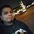 Hector Pérez's profile image