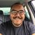 Humberto Arturo Casados Rivera's profile image