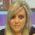 Brooke Dion Surginer's profile image