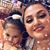 Joana Pamela Calderon's profile image
