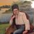 Taras Sycz's profile image