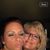 Andrea Smith Denton's profile image