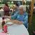 Lee Ferrari Clark's profile image