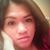 Michell Solomon's profile image