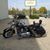 Jim Weitzel's profile image