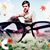 Vaghela Rajdeep Sinh's profile image