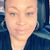 Shanita Wooten's profile image
