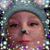 Sheila Argabright's profile image