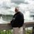Robb Ingram's profile image