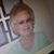 Sherry Miller Popp's profile image