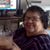 Linda Steven's profile image