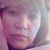 Lourdes Armas's profile image