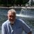 James R Thomson's profile image