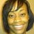 Salena Williams's profile image