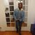 Ronald Boo 'G' Bland's profile image