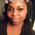 Myriam Lyn's profile image