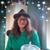 Anita Blagg's profile image
