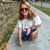 Madeline Sweeney's profile image