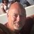 Wayne Michalak's profile image