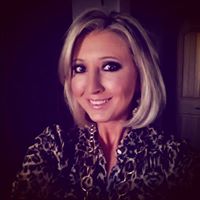 Lauren Nicole Smith's profile image