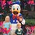 Joanna G Newmo's profile image