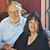 Mary Gimenez-Caulder's profile image
