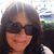 Karen James's profile image