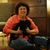 Jan Musso Ward's profile image