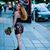 Shelby Rvs's profile image