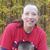 Catherine Balsley Vaisvil's profile image