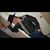 Alejandro Ruiz Jr.'s profile image