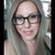 Jaimee Donahue's profile image