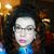 Adeva Emery's profile image