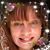 Peggy Yetman's profile image
