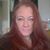 Jane Renshaw Grega's profile image